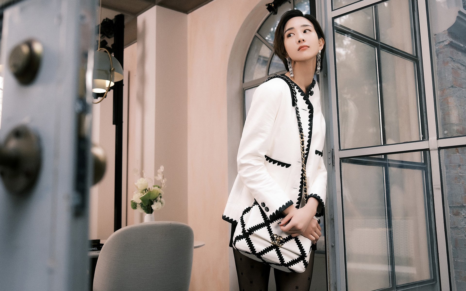 FIFA最新排名:日本冲一档失败 国足仍第94,fifa足球世界日本球队