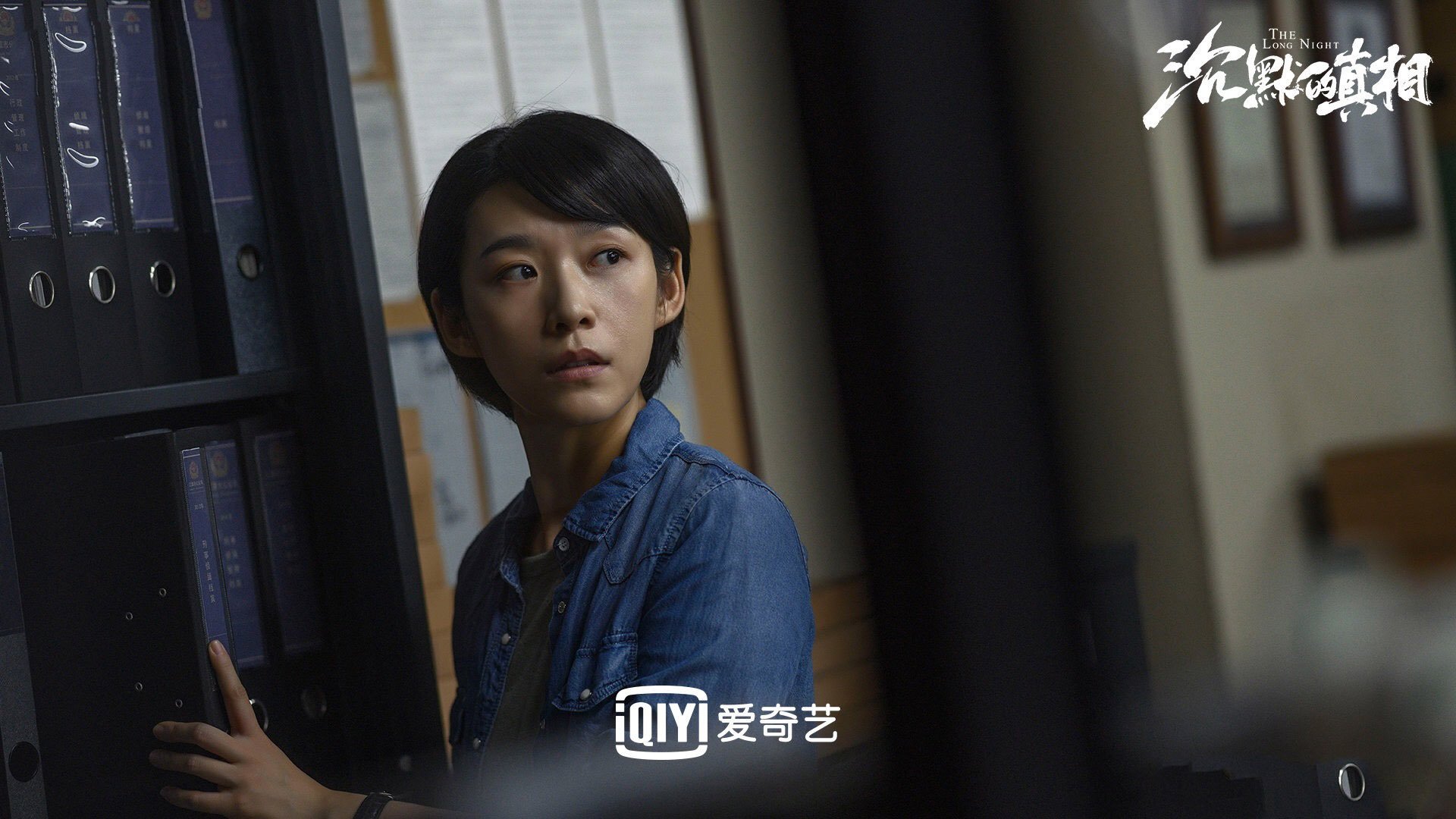 FIFA最新排名:日本冲一档失败 国足仍第94,fifa足球世界日本球队