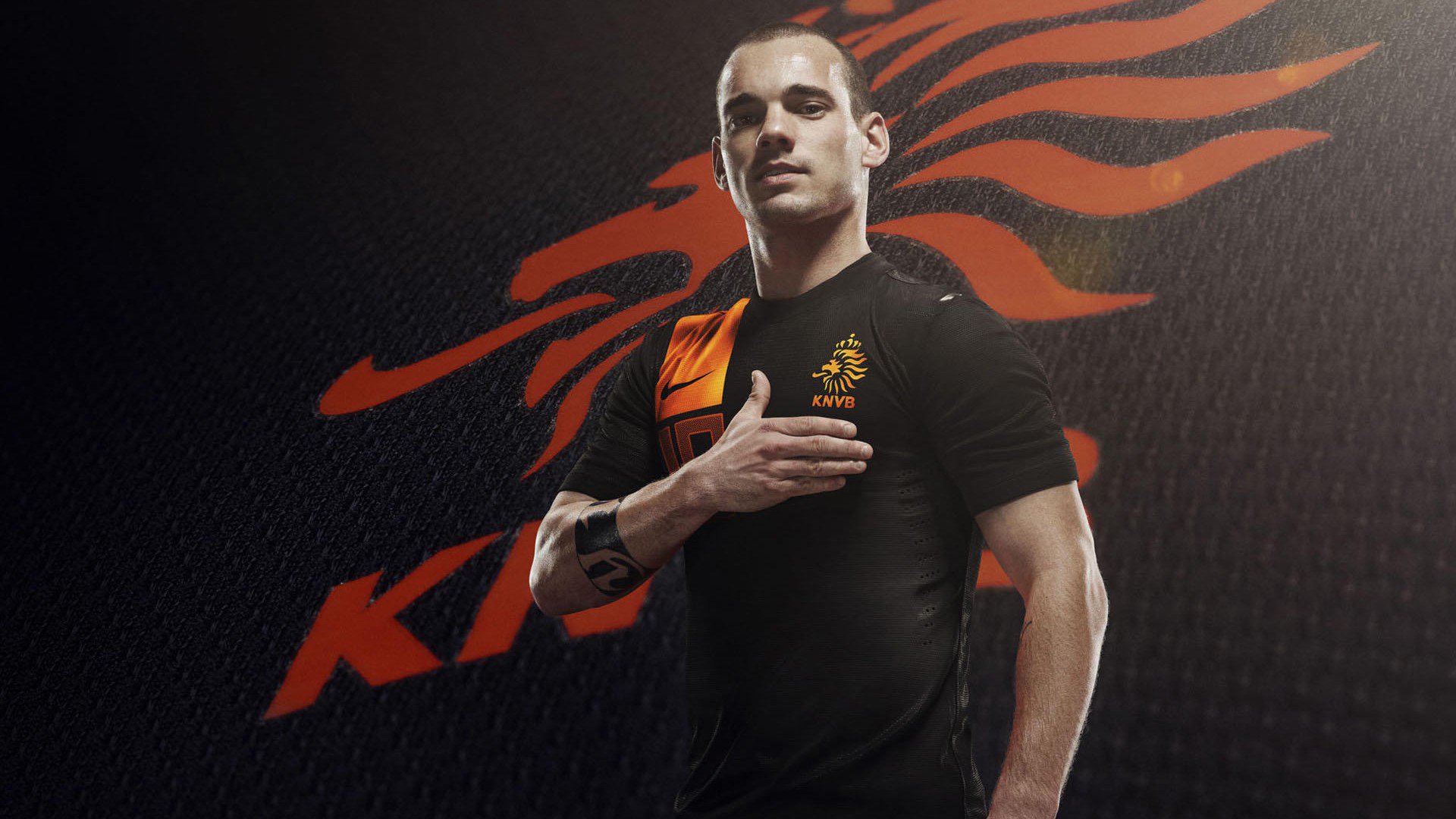 Nakamura 防守表现赢得队友尊重