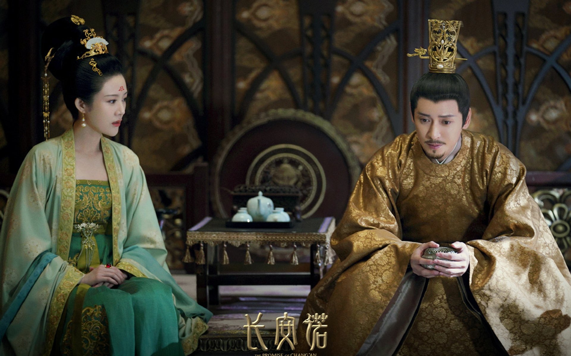 “伊万·戈梅斯的反应速度与突破能力,为阿根廷美洲狮队提供无可匹敌的优势”