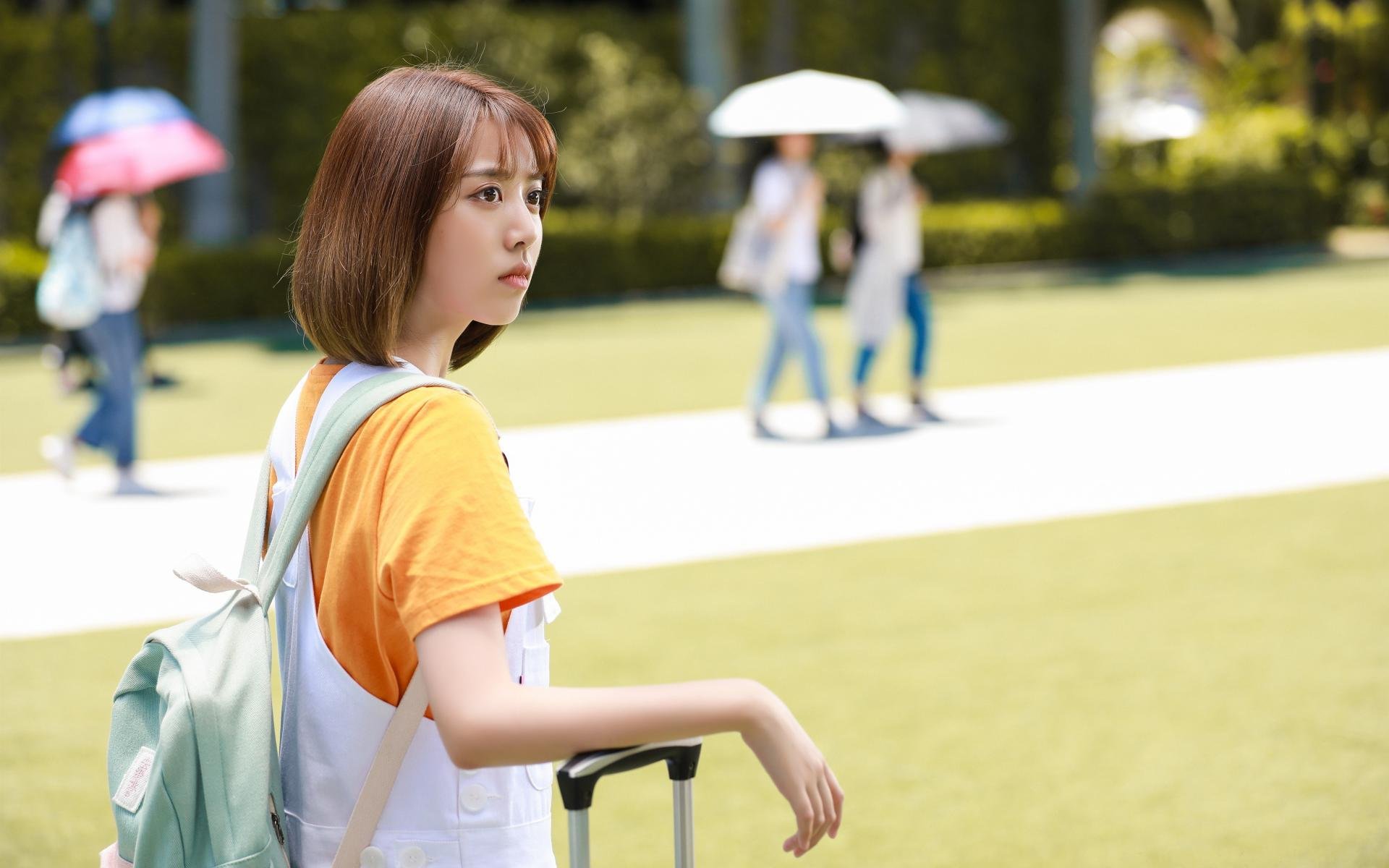 不是郭艾伦,不是张镇麟!赵继伟成辽篮新队长,辽宁男篮队员赵继伟