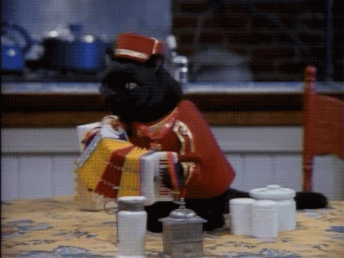 华体会app-东契奇输球 芬兰成为最大黑马，东契奇 足球