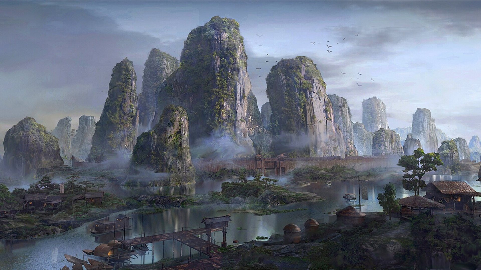 东契奇输球 芬兰成为最大黑马,东契奇 足球