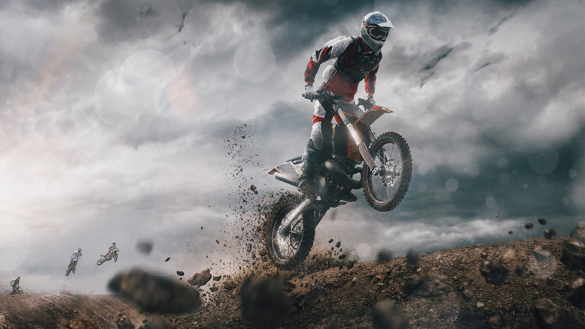 中国立场明确:WTO特殊待遇不可动摇,wto对补贴的规定