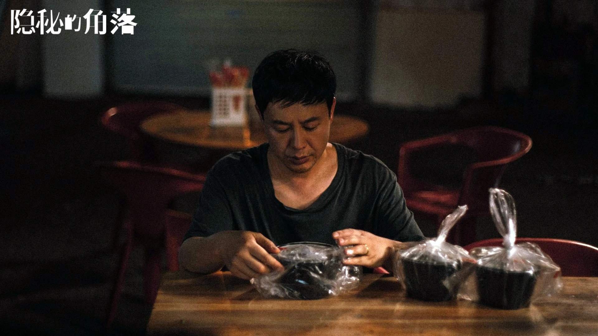 华体会手机在线-中国篮球是否推动不同战术体系的青训分支发展，中国男篮青训体系