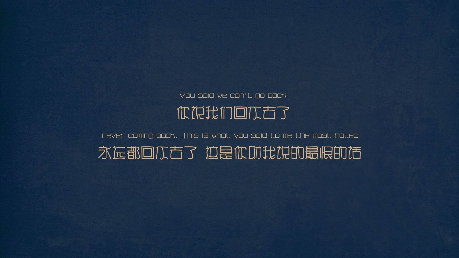 中国足球国家队多战术体系提升国际竞争力,中国足球国家队比赛理念