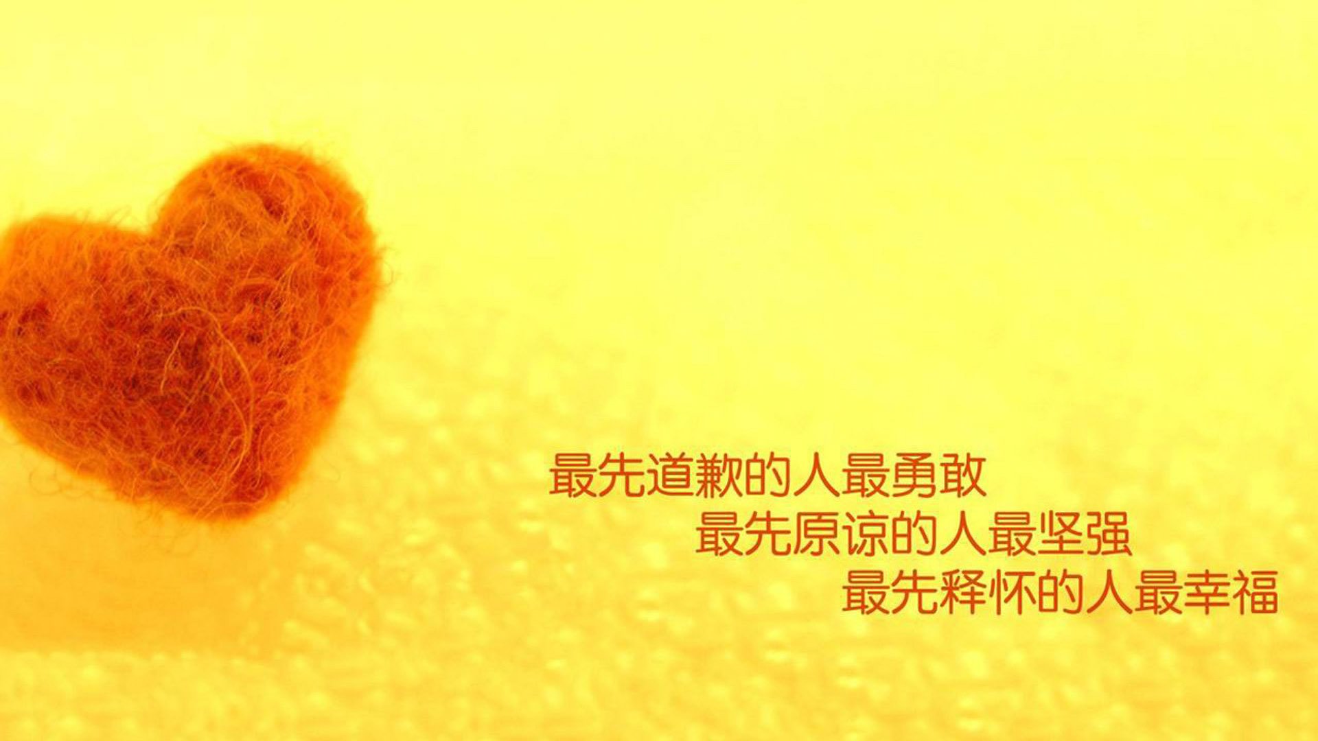 中国足球国家队多战术体系提升国际竞争力,中国足球国家队比赛理念