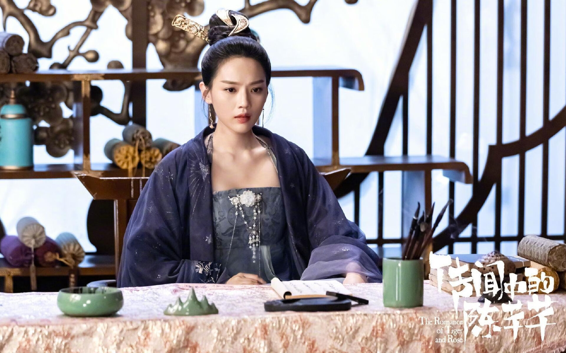 中国足球教练员国际交流经验对本土训练体系的影响,国际足球教练员培训教程