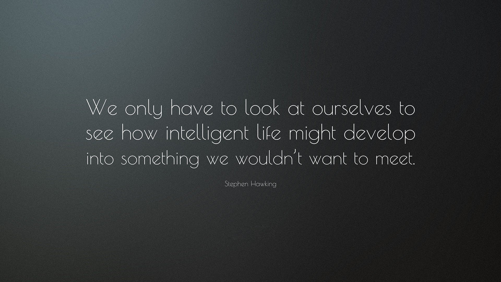 中国足球联赛创新赛事营销策略,足球市场营销策划书