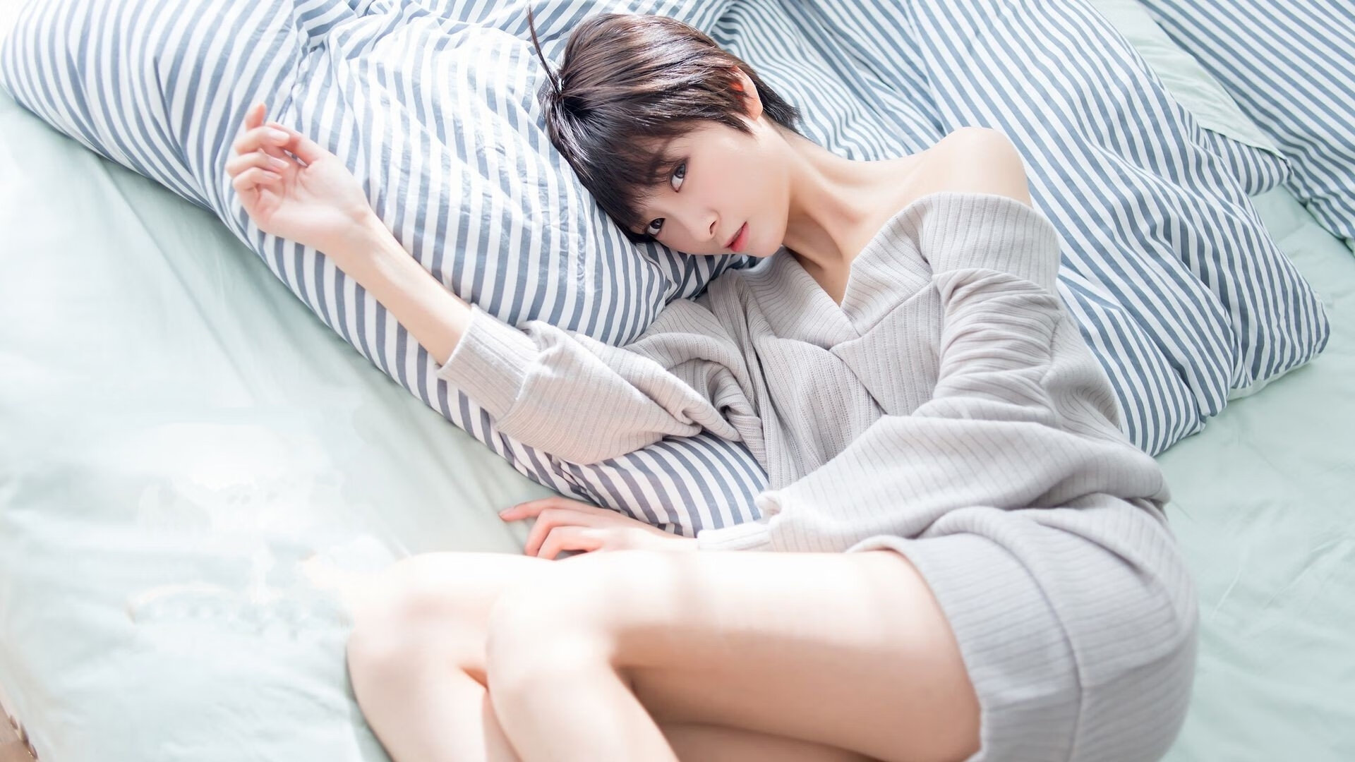 中国足球联赛赛事营销活动丰富多彩,足球营销策划方案范文