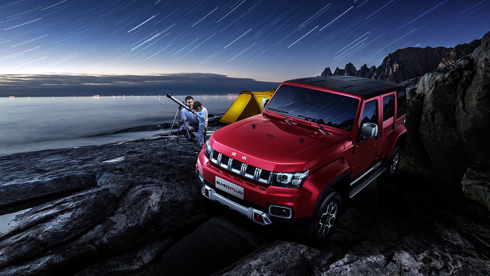 华体会在线下载-中考英语复习全计划，轻松应对所有考试挑战