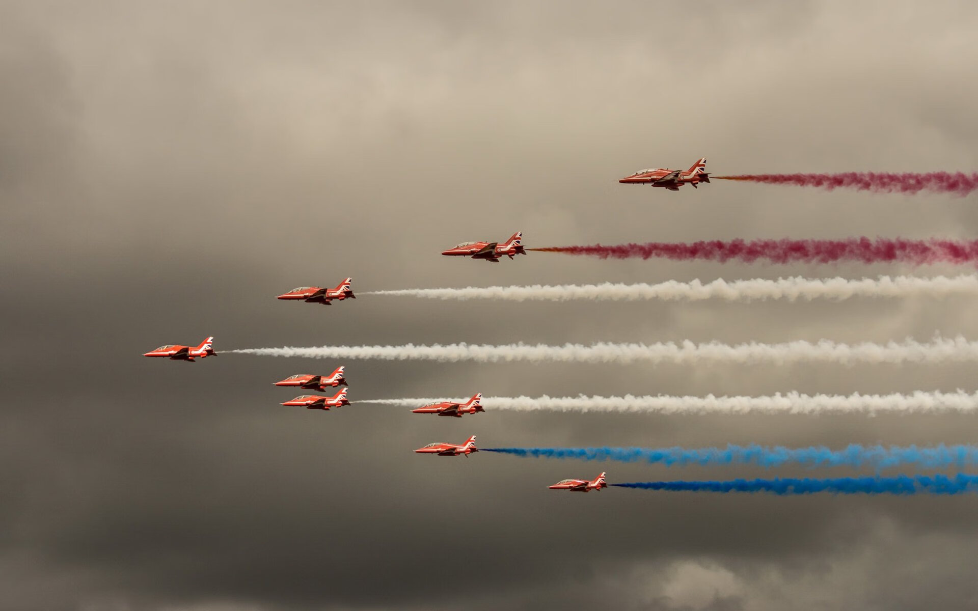 中考英语复习全计划,轻松应对所有考试挑战