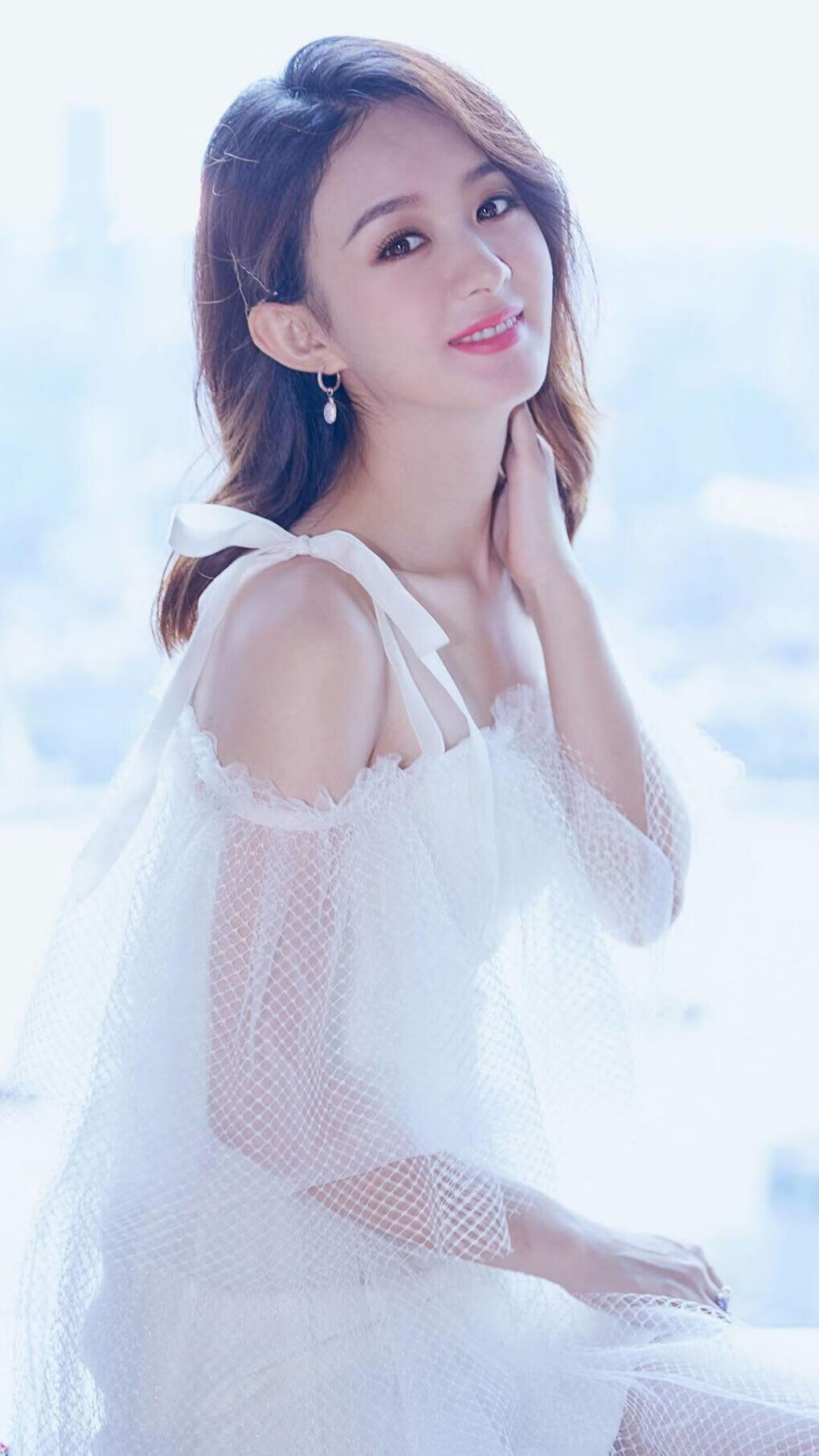 五大联赛战术多变性助力观赏性提升,五大联赛观赏性排名