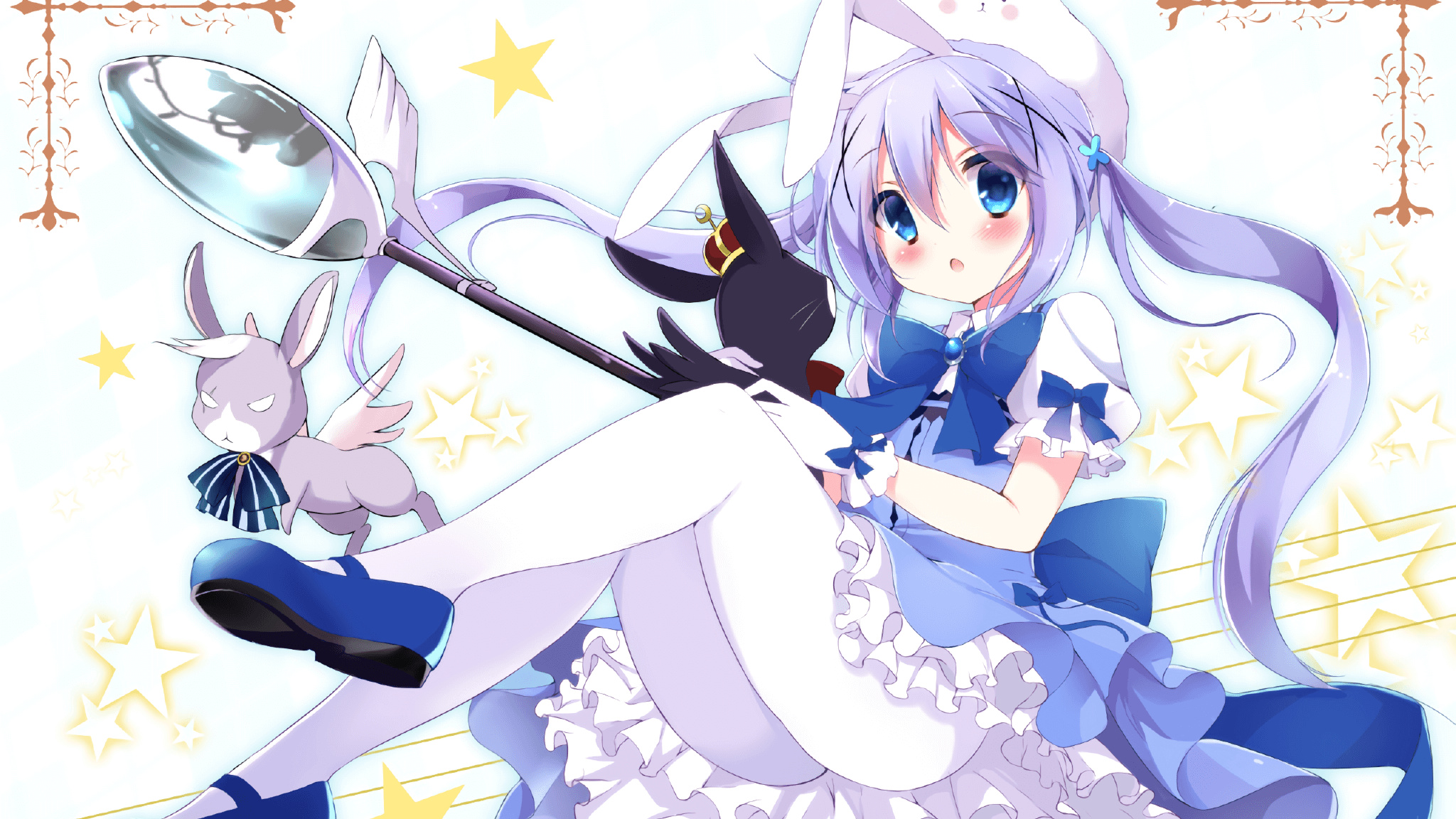 华体会登录入口-五大联赛边路进攻效率分析，边路进攻的特点