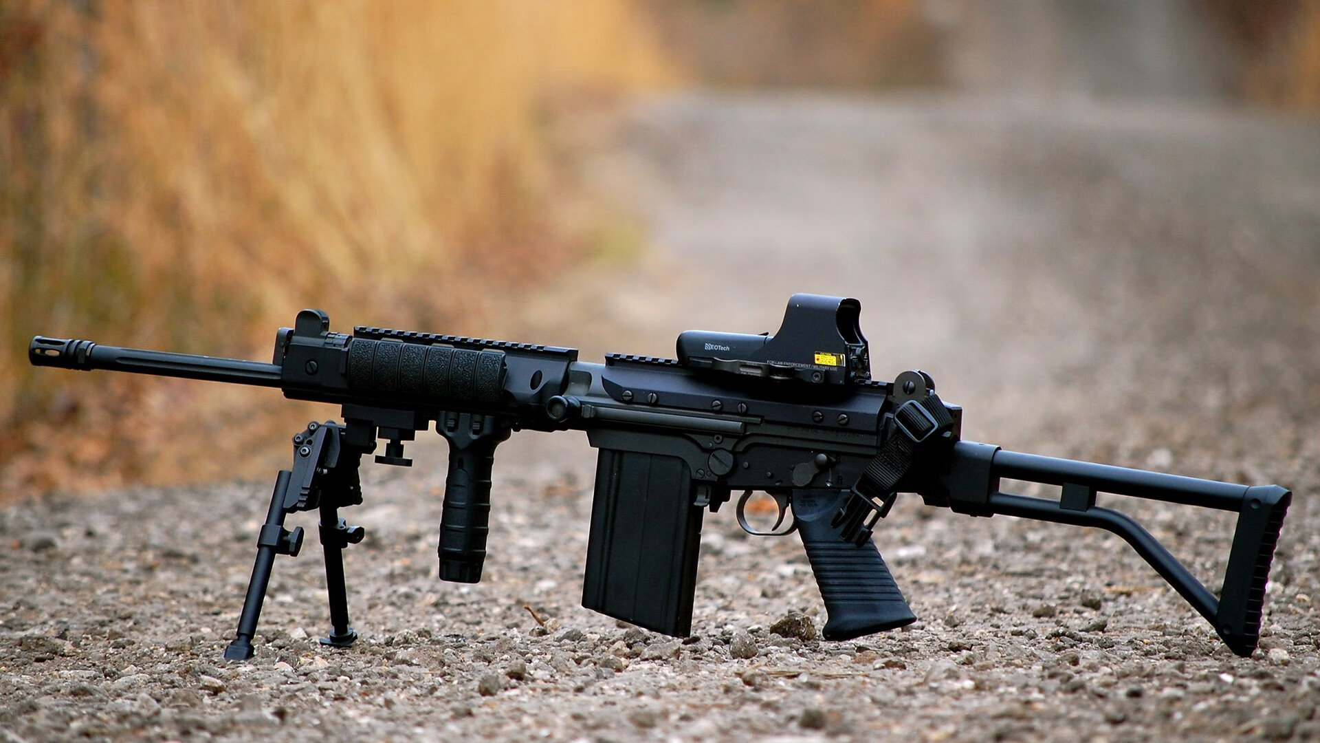 从水货到世界巅峰,巴萨球星金球奖加冕,巴萨夺得