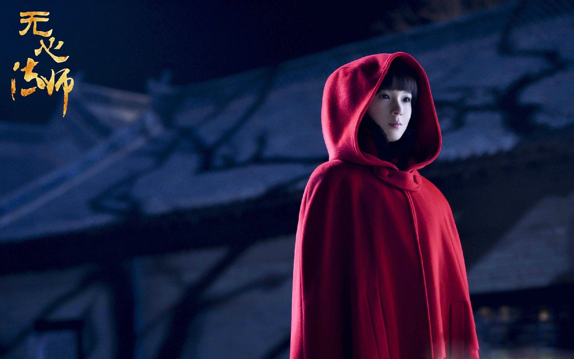 体育史上的“第一”:那些改变历史的瞬间