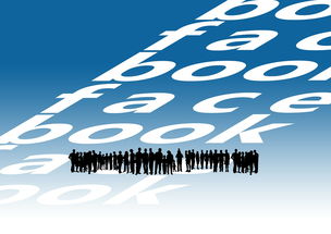 华体会app下载-体育新闻中心建设赛事图像内容版权管理平台，体育新闻赛况