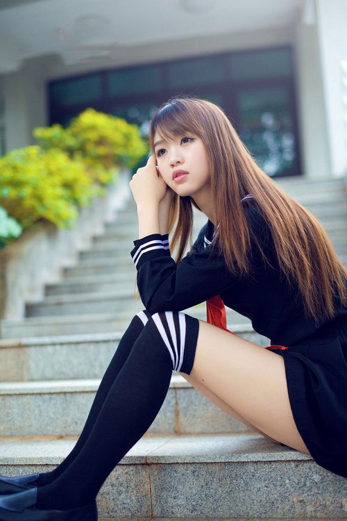 体育新闻中心建设赛事图像内容版权管理平台,体育新闻赛况