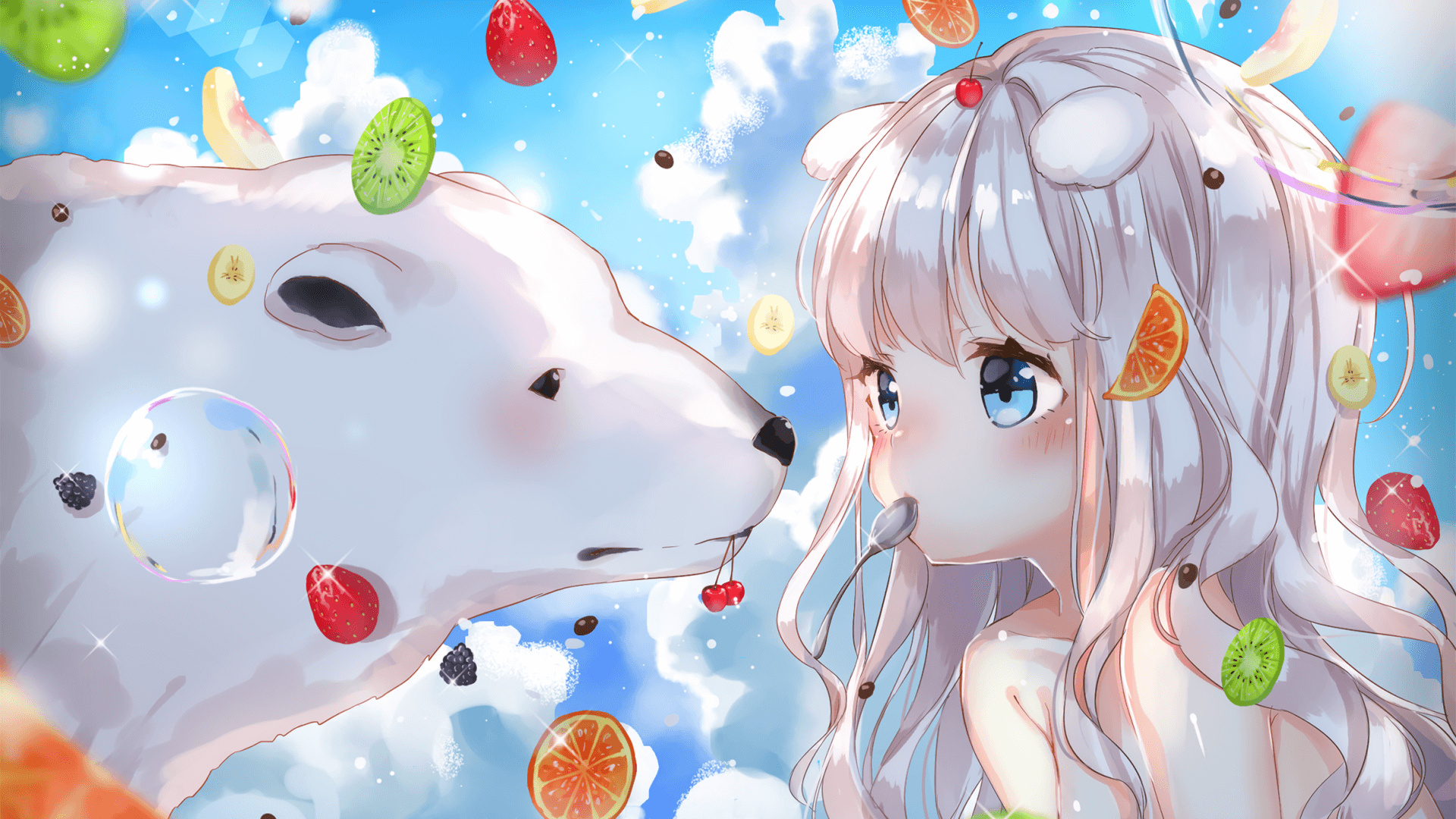 体育新闻中心服务多种体育职业技能宣传平台，体育新闻官网