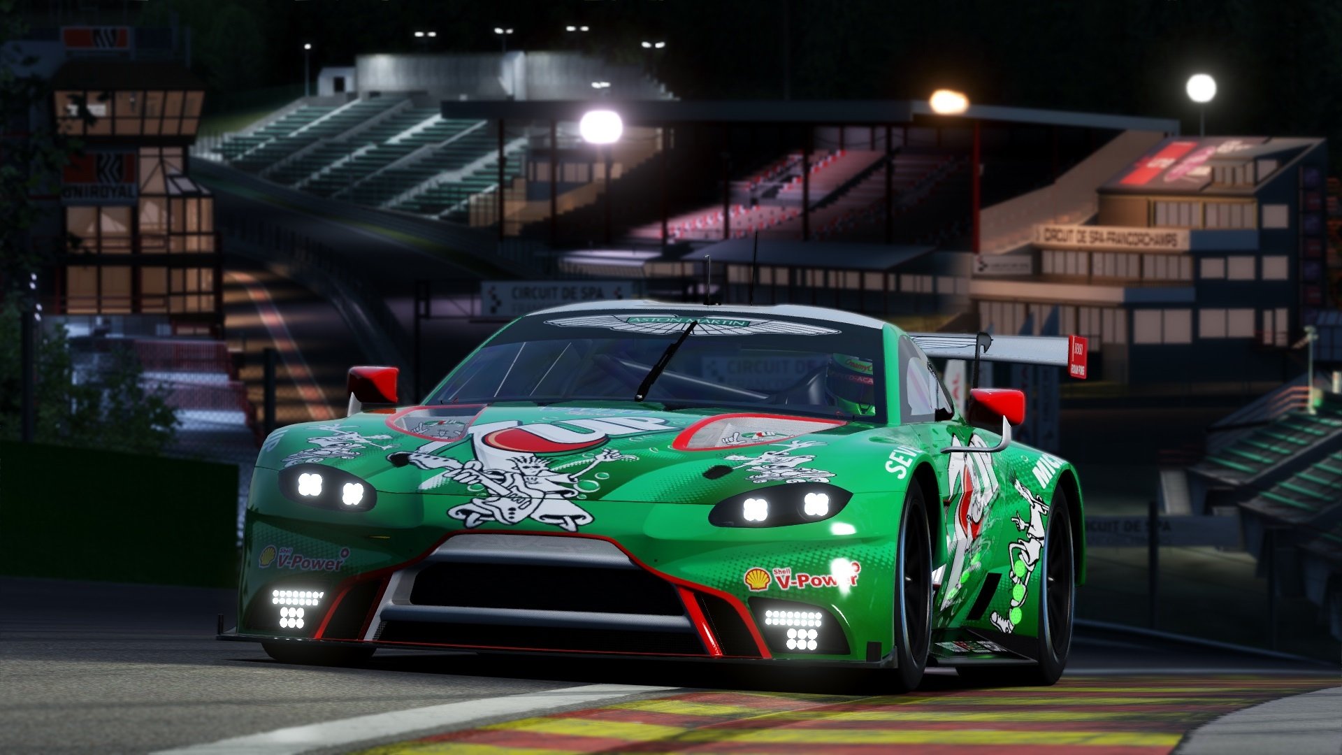 华体会在线-俱乐部举办球迷创意活动 丰富赛季文化体验，球迷协会年会方案