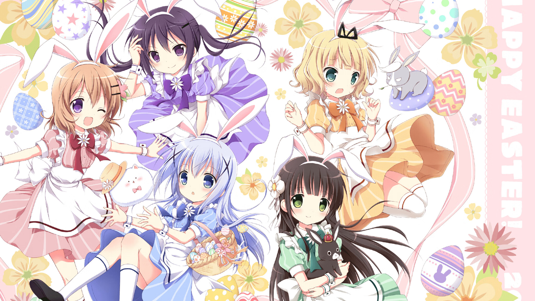 俱乐部执行长谈未来三年发展规划,俱乐部发展规划及思路