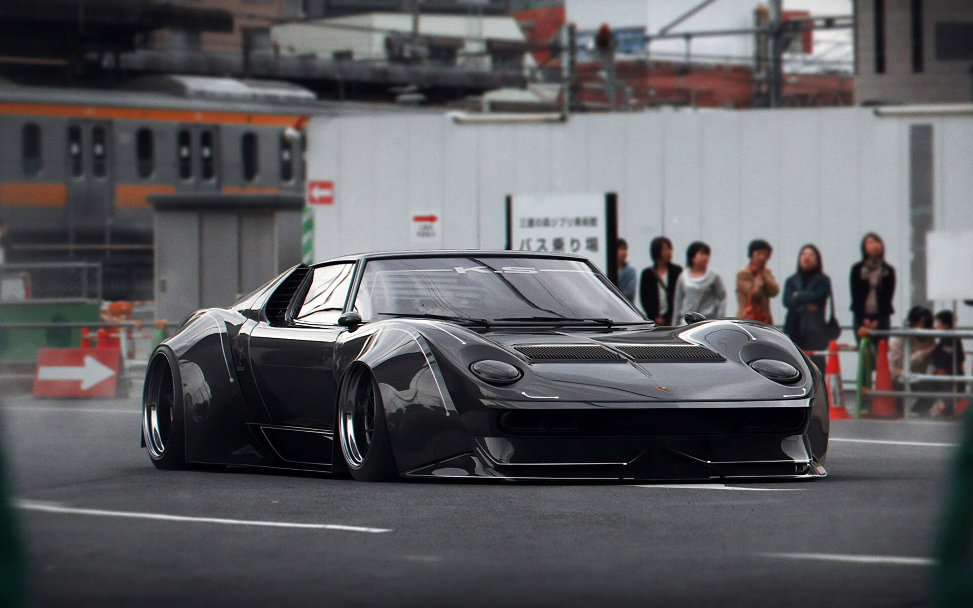 倪闽景：唯有热爱能真正点燃孩子的学习激情，倪静简介