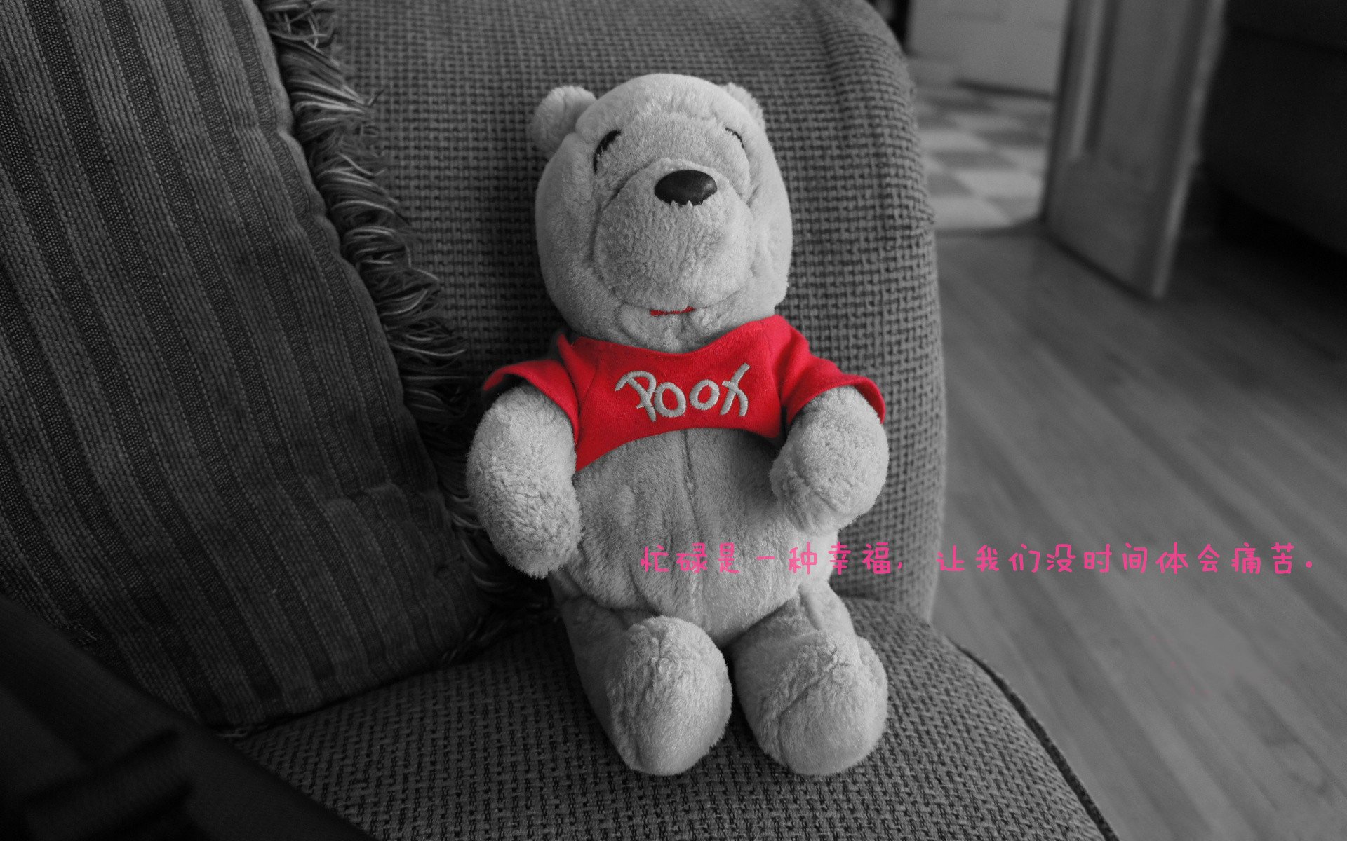 冲刺清华丘成桐计划！2026年招生信息抢先看，清华丘成桐数学夏令营怎么样