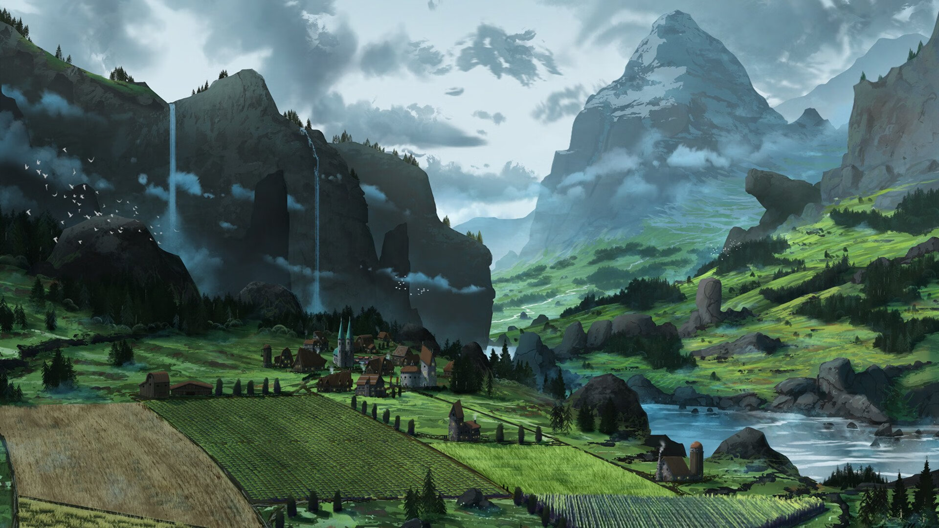 切尔西换帅风暴将至,马雷斯卡执教受质疑,新帅曝光,切尔西什么时候换的教练