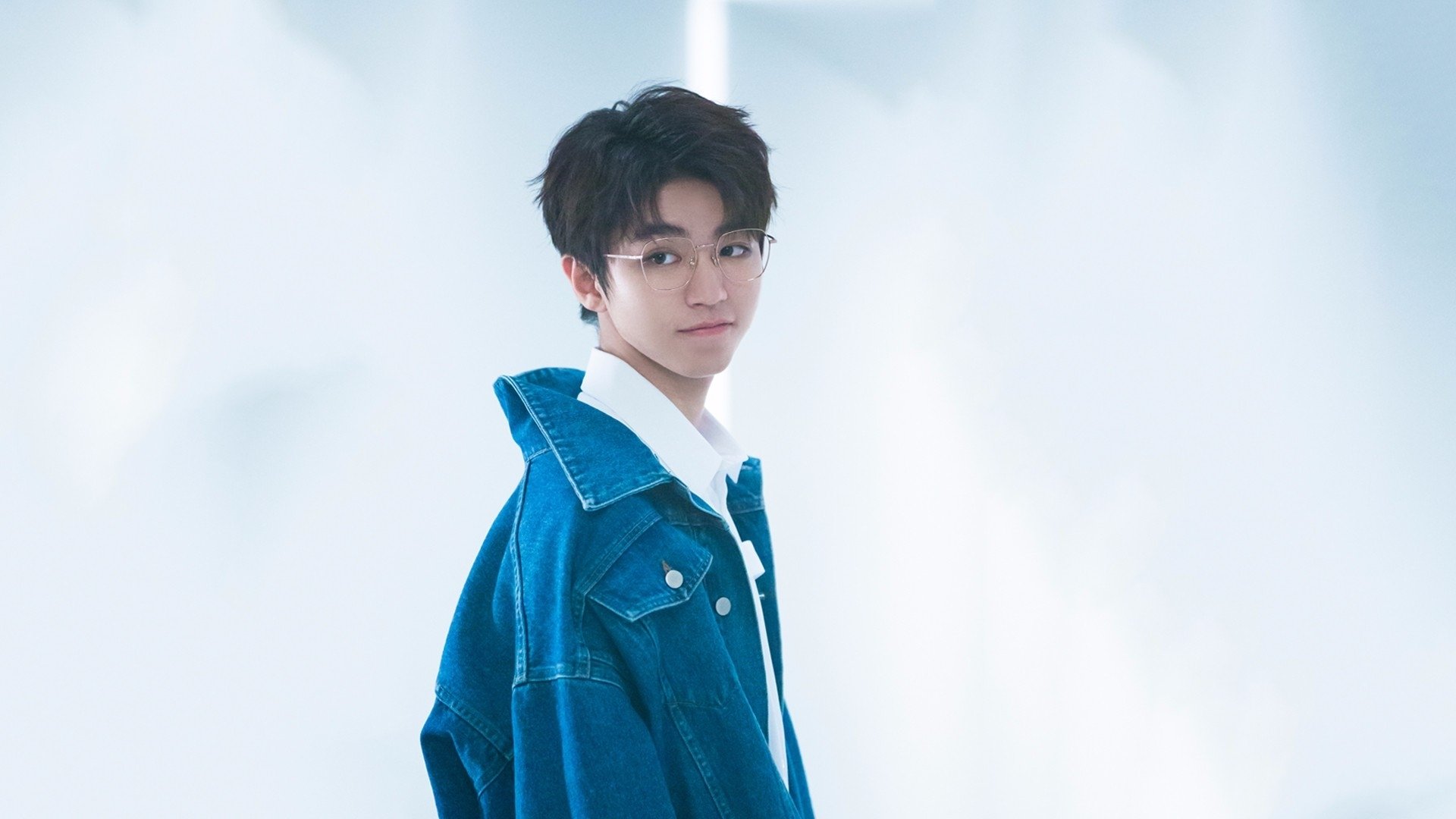 华体会手机网站-前新疆外援哈雷尔禁药被禁赛遭解约，哈雷尔为什么是替补