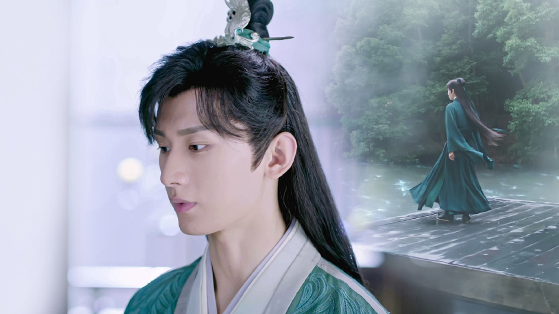 华体会网站-北大教授怒怼年轻人懒，网友调侃“靠研究生打工”？把焦虑变成成长的清单