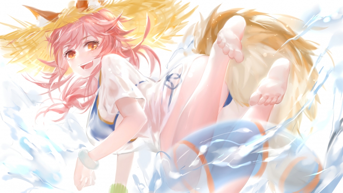 博卡青年力争成为南美输出型俱乐部代表，博卡青年培养出的球星