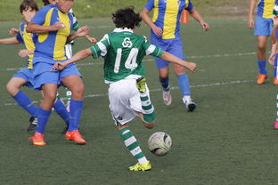 华体会网站-史诗逆转！运动员用速度和技巧获胜！