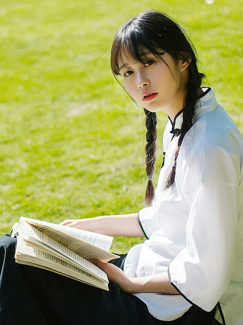 史诗逆转!运动员用速度和技巧获胜!