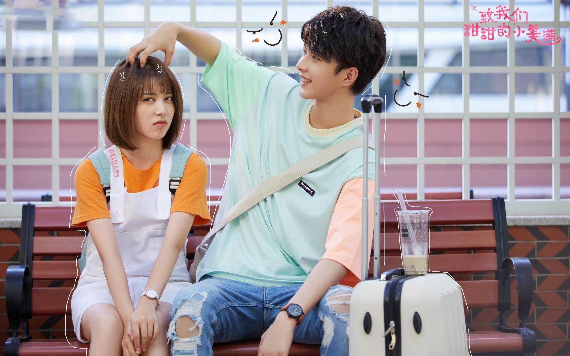 史诗逆转!运动员用速度和技巧获胜!